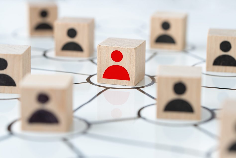 Fitness Brand Ambassador LON App For Personal Trainers